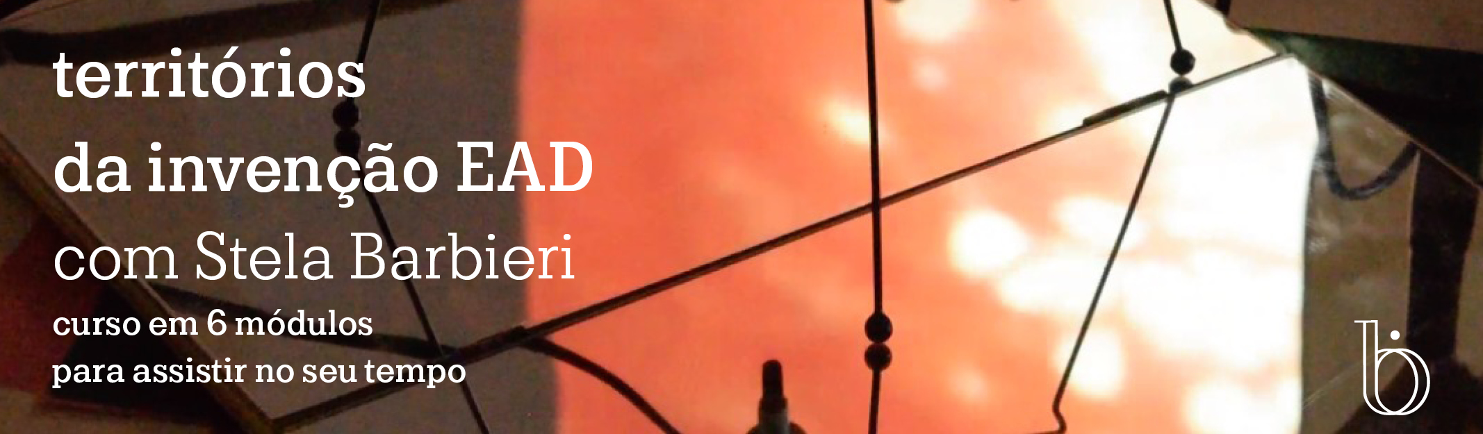 banner-ead2