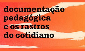 Leia mais sobre o artigo grupo de estudos online – documentação pedagógica e os rastros do cotidiano