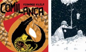 Leia mais sobre o artigo criação de um livro ilustrado: orientação de projetos