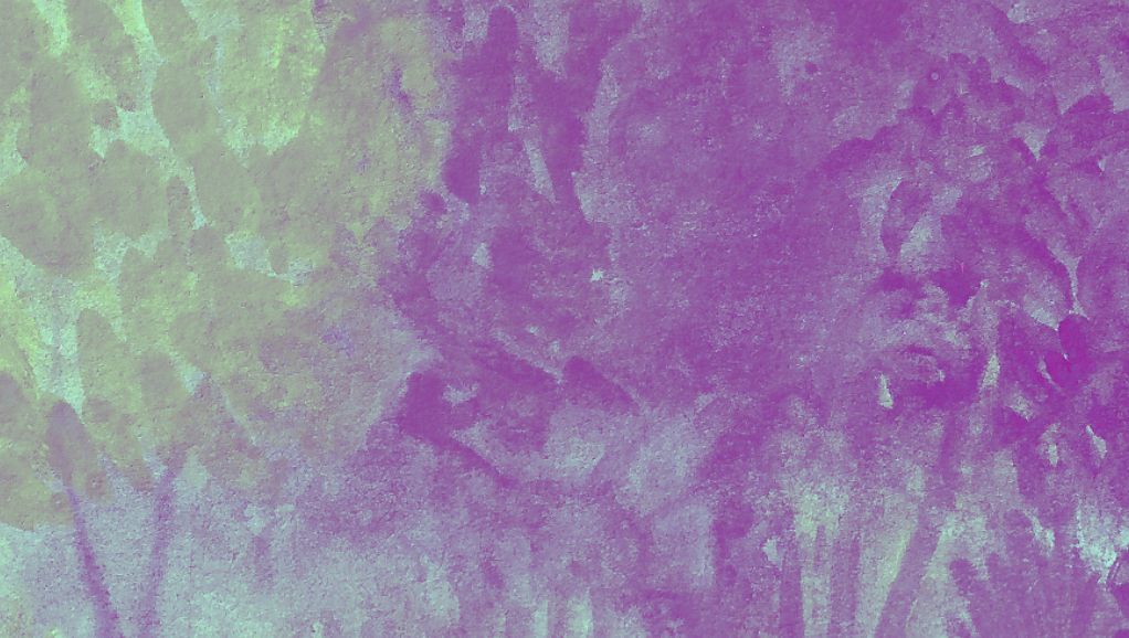 Leia mais sobre o artigo Palestra narrativas de gaia 2026