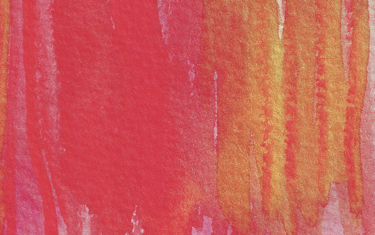 Leia mais sobre o artigo Ateliês bioinvenções: como uma pergunta se desdobra em projeto?