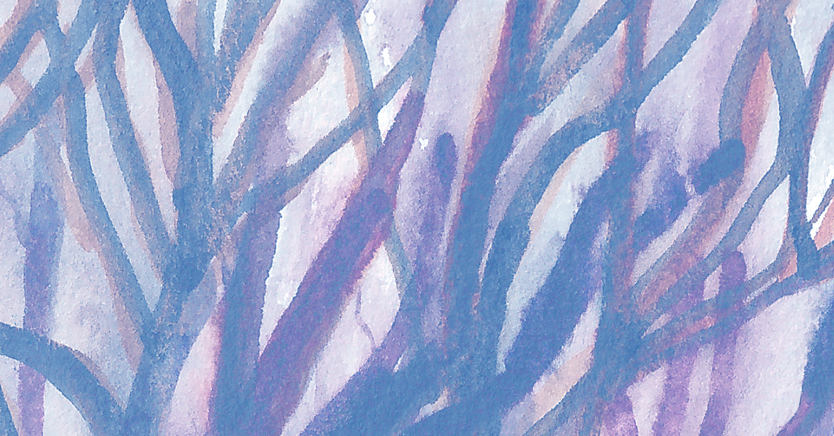 Leia mais sobre o artigo Oficina aparição das águas