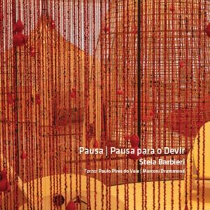 Pausa | Pausa para o Devir